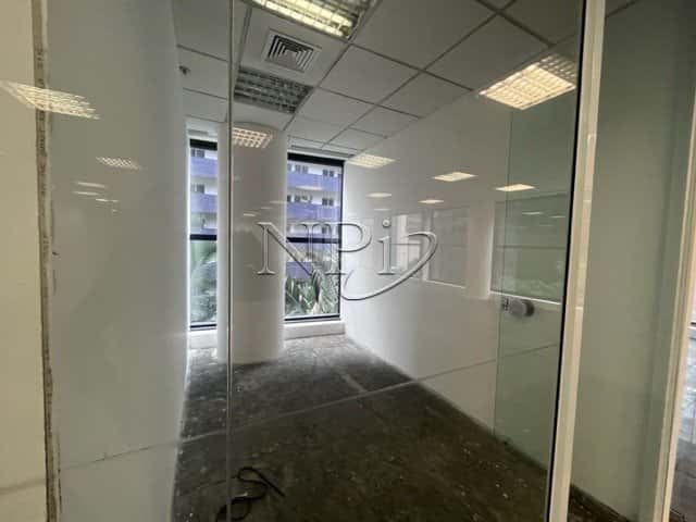 Edifício Atrium VIII - imagem 5