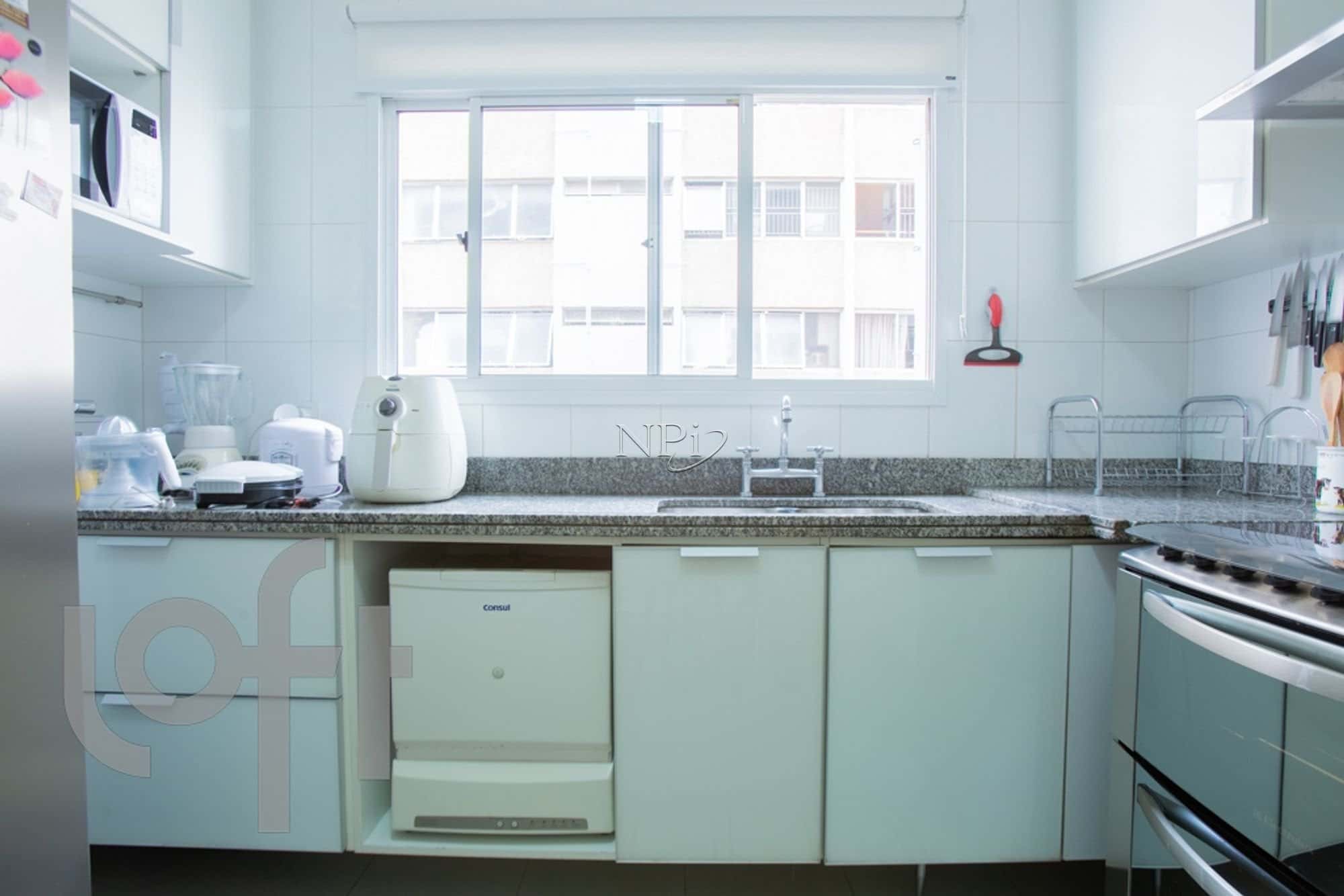 Julia Itaim - imagem 2