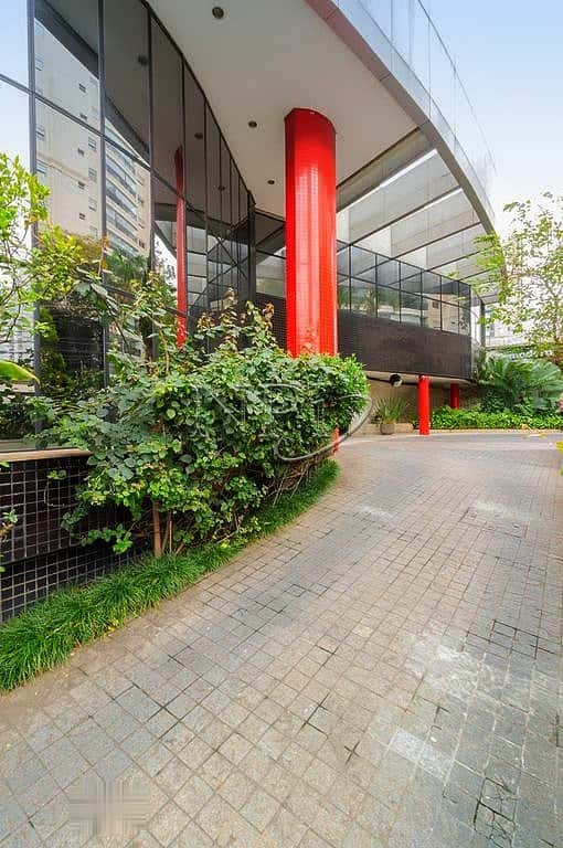 Modern House Brooklin - imagem 5