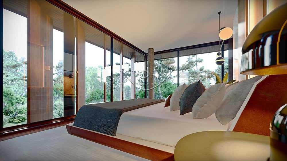 Casa Alma - Gramado Rs - imagem 2