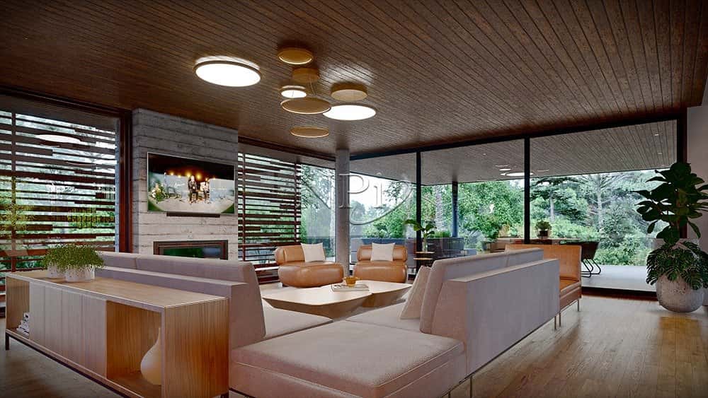 Casa Alma - Gramado Rs - imagem 3