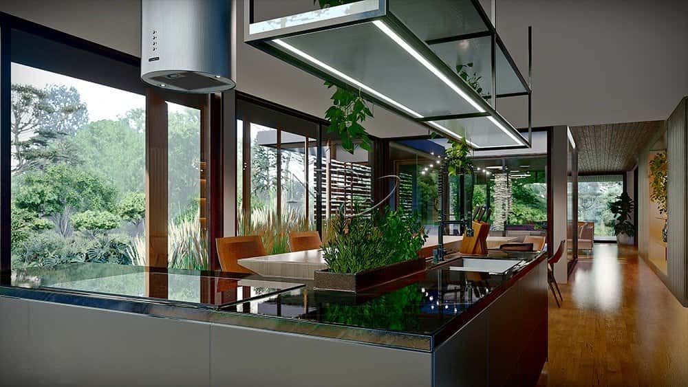 Casa Alma - Gramado Rs - imagem 5