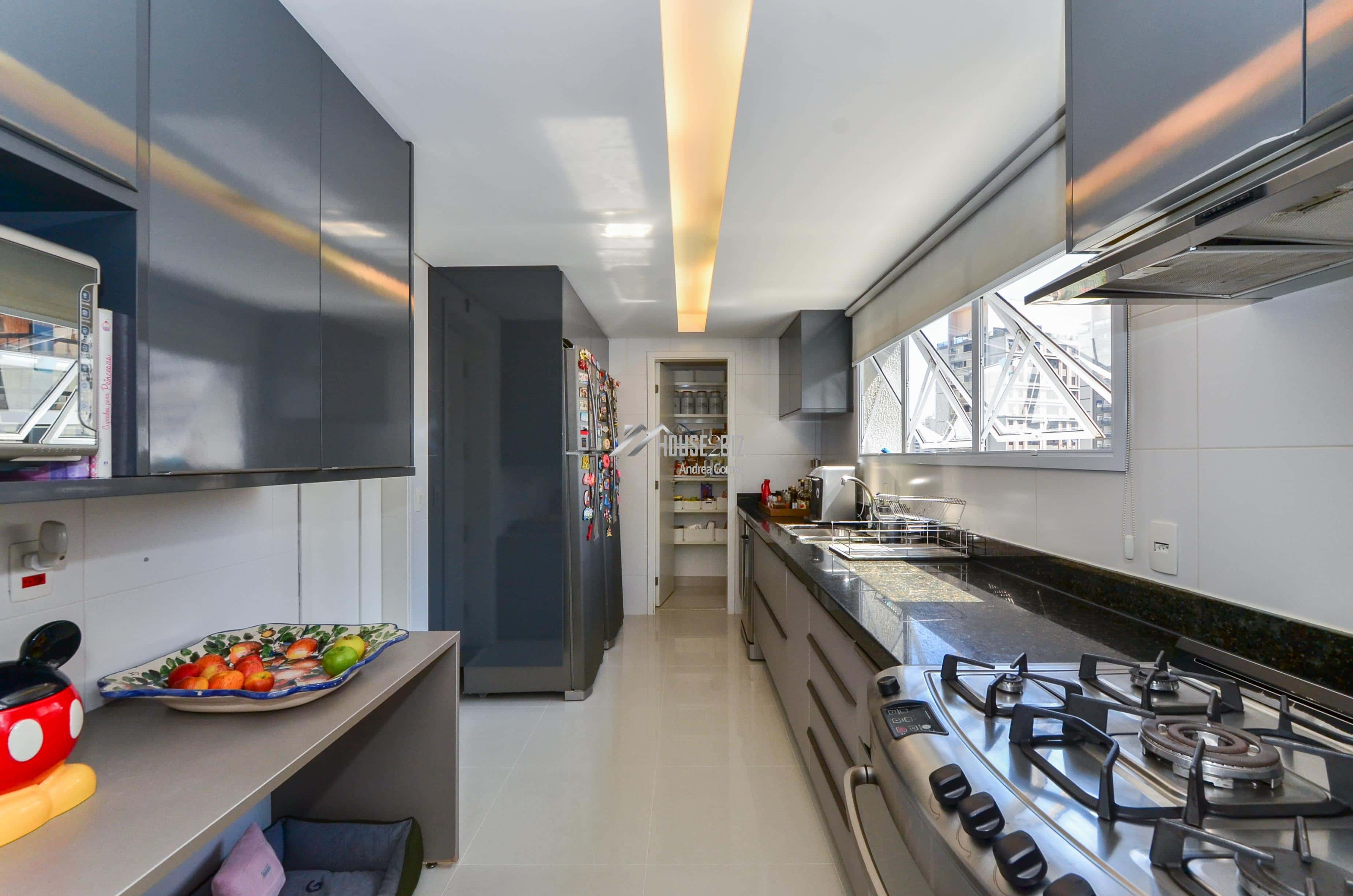 Wide View Panamby - imagem 3