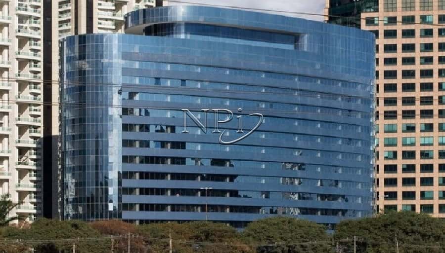 Landmark Nações Unidas Brooklin - imagem 2