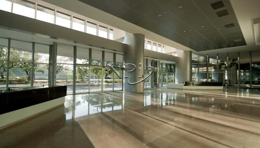 Landmark Nações Unidas Brooklin - imagem 4