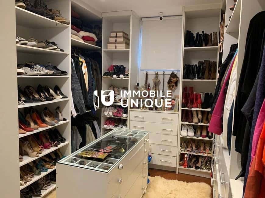 Casas à Venda Em Alphaville e Tamboré - imagem 3