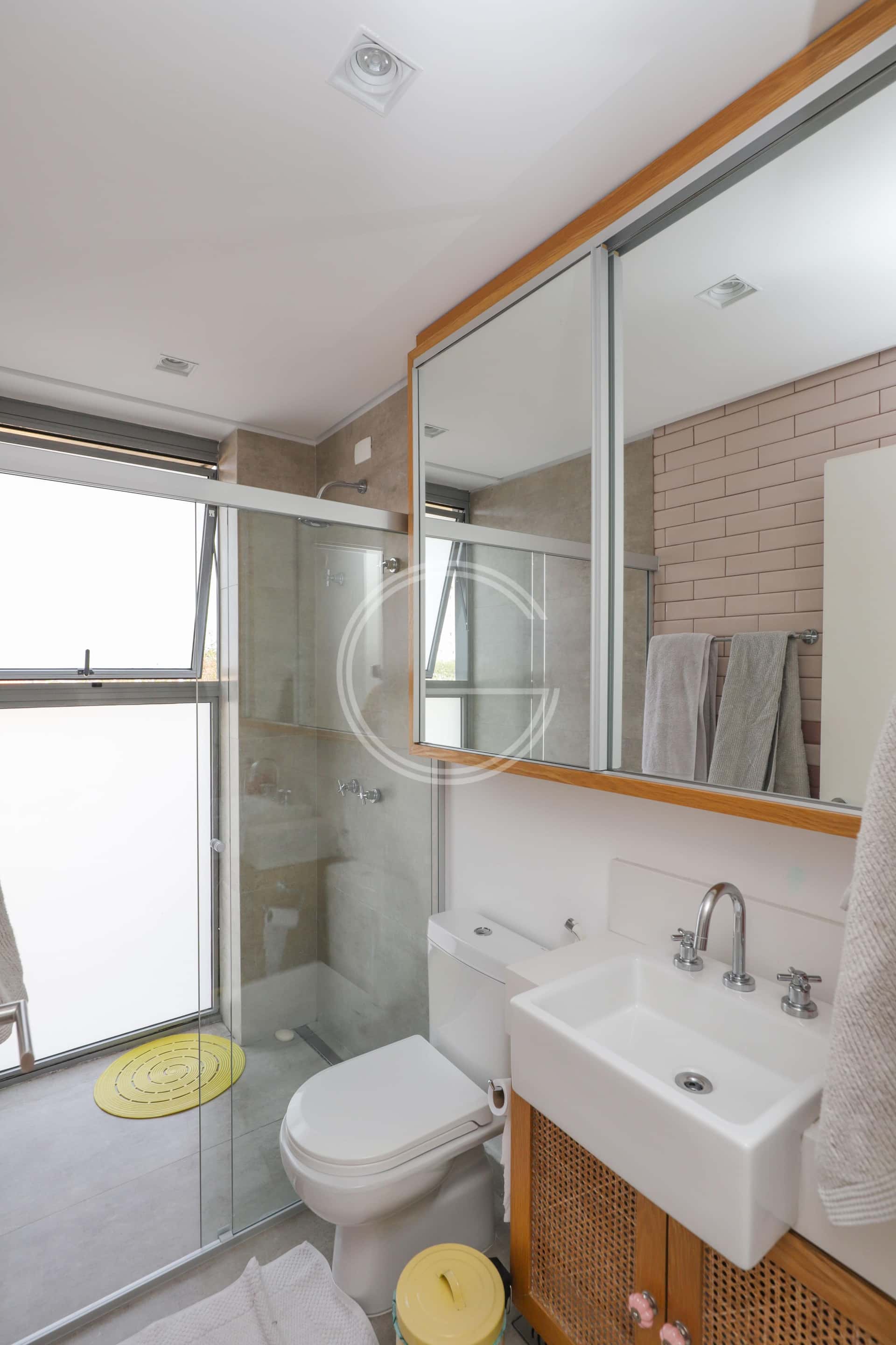 Casa A Venda Vila Madalena - imagem 3