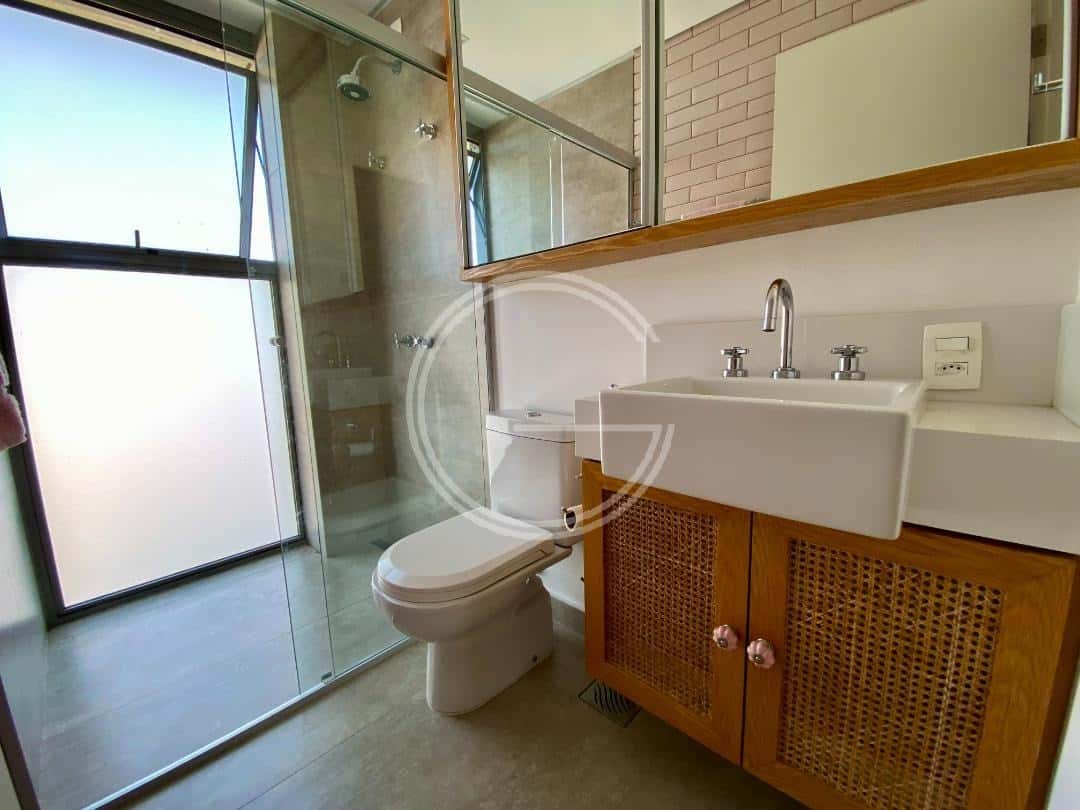 Casa A Venda Vila Madalena - imagem 5