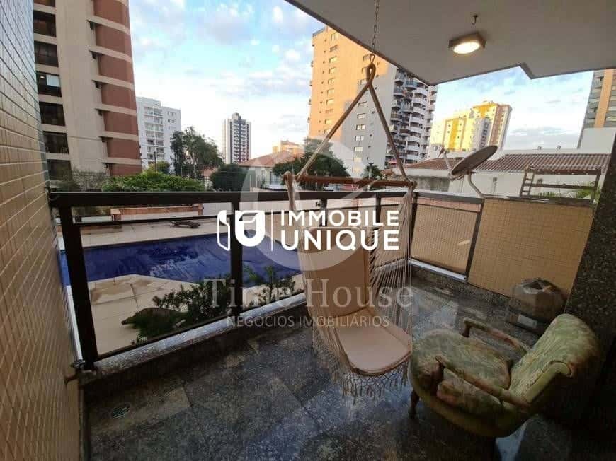 Edifício Toulouse - imagem 2