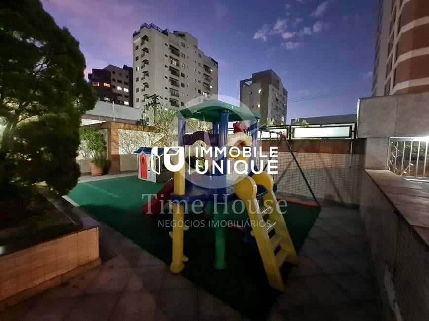 Edifício Toulouse - imagem 3