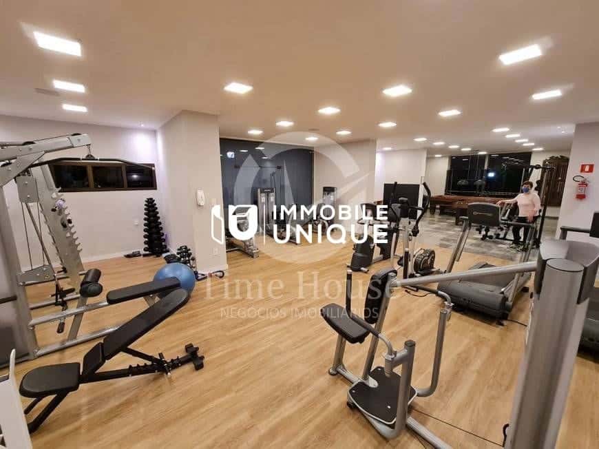 Edifício Toulouse - imagem 4