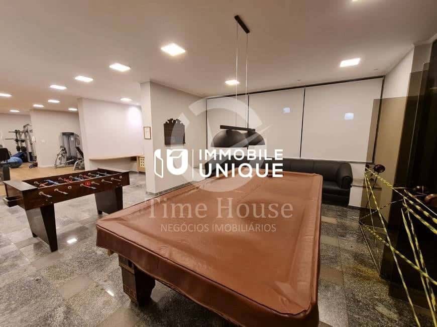 Edifício Toulouse - imagem 5