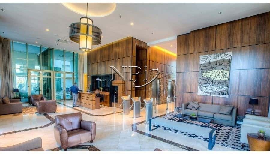 Veranda Berrini Gran Stan Office - imagem 5