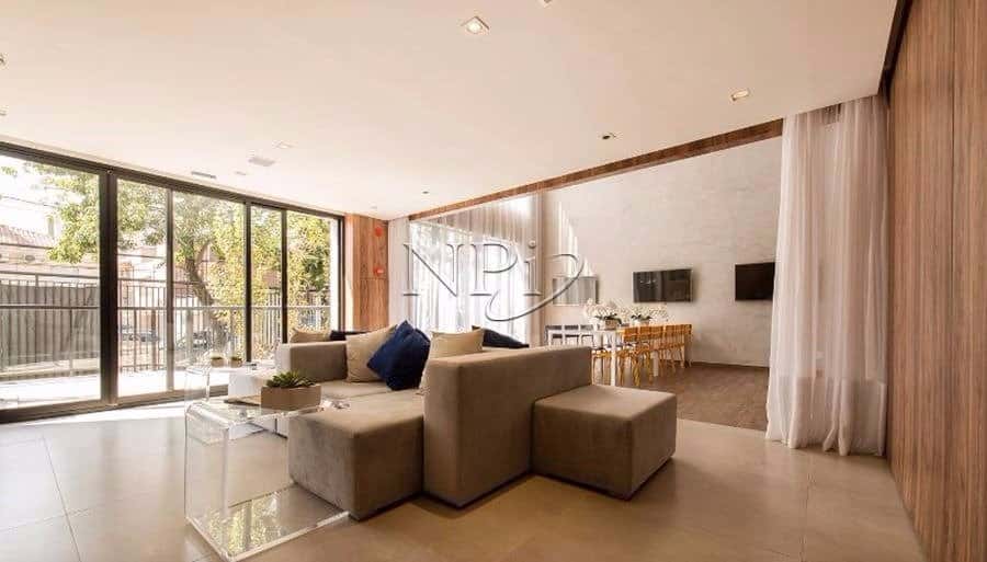 Tag Edited Saude - imagem 2