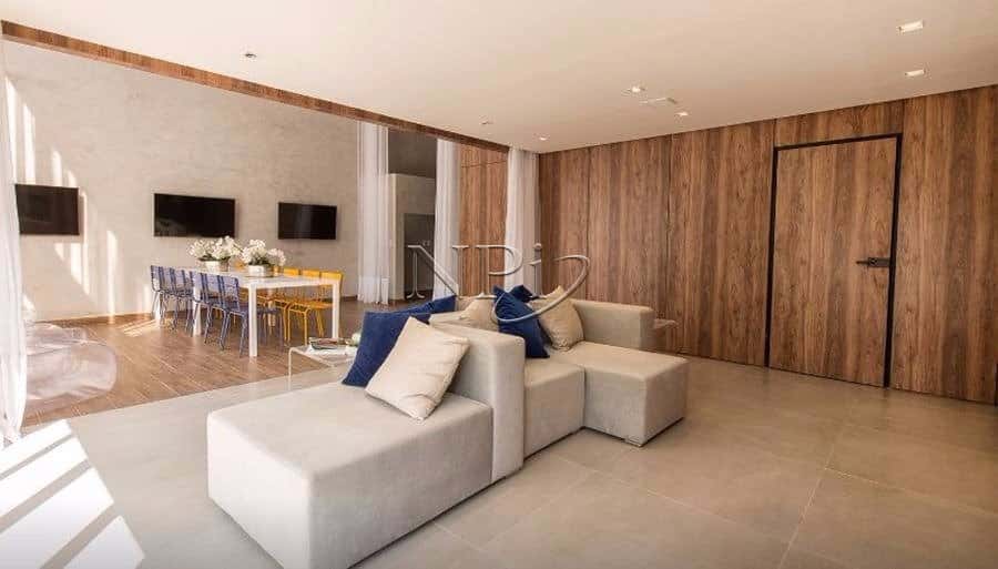 Tag Edited Saude - imagem 3