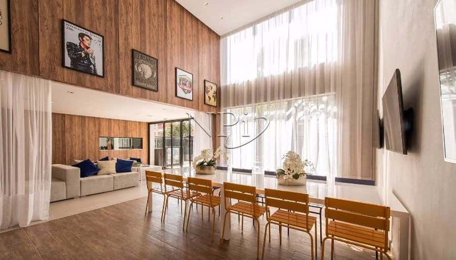 Tag Edited Saude - imagem 4