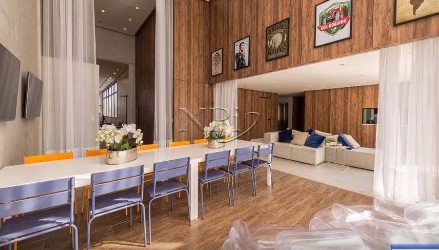 Tag Edited Saude - imagem 5