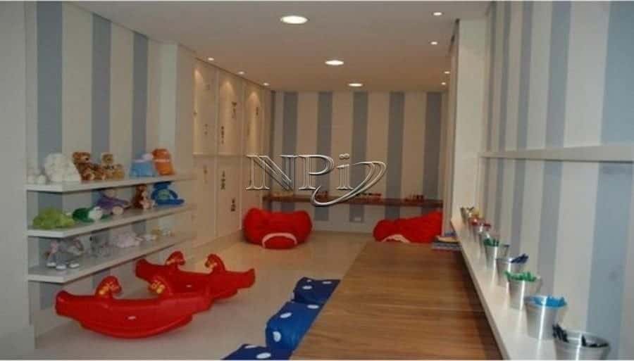 Ventana Panamby - imagem 3