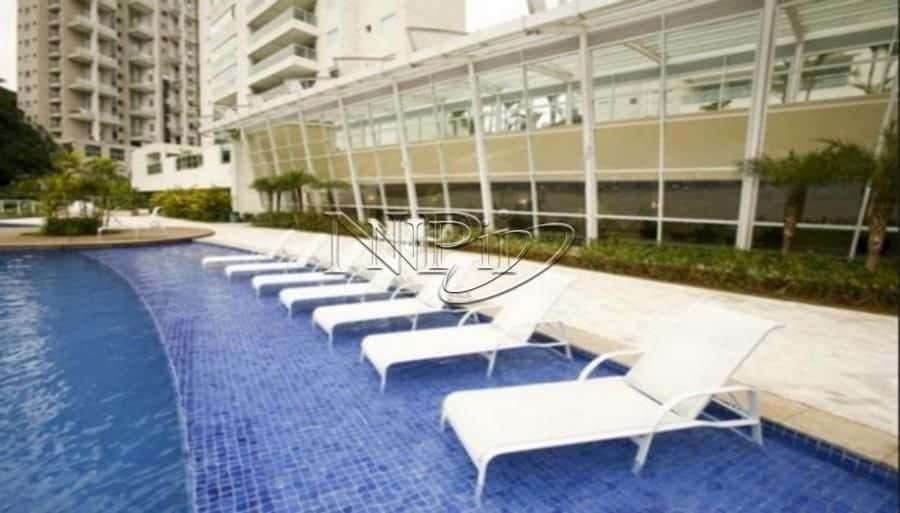 Ventana Panamby - imagem 5