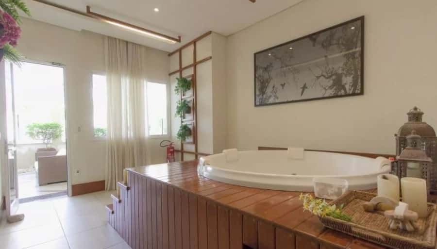 Smart Vila Mascote - imagem 2