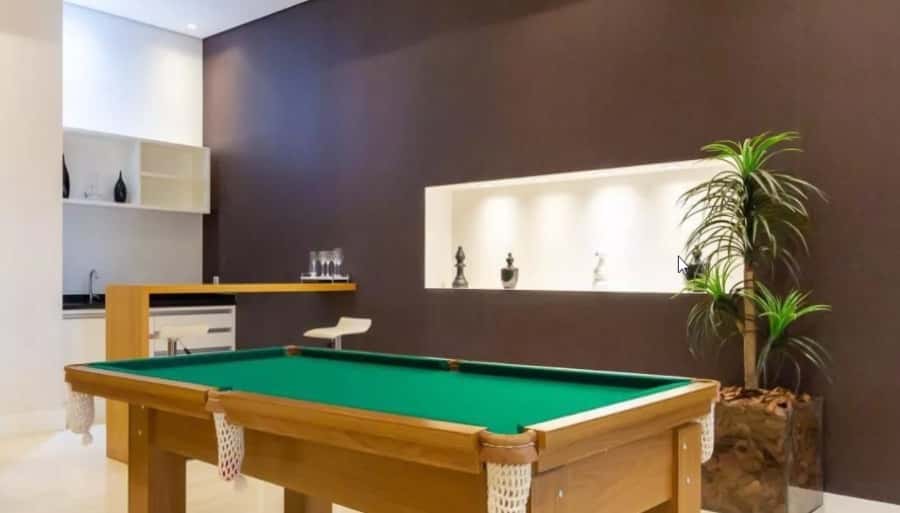 Smart Vila Mascote - imagem 4