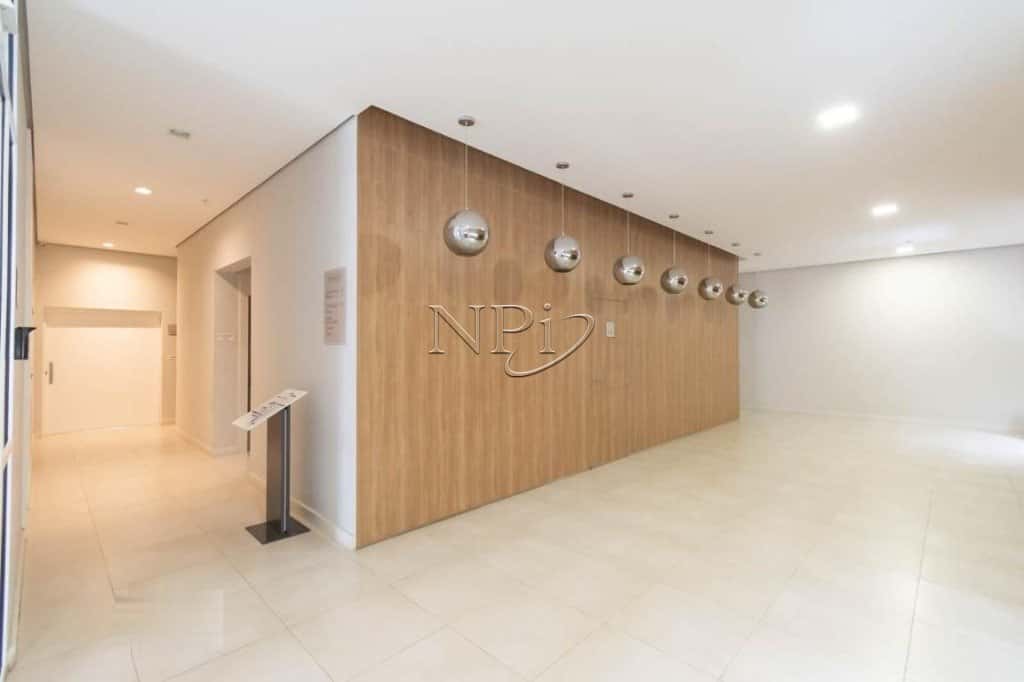 Brasiliano Residencial Brooklin - imagem 4
