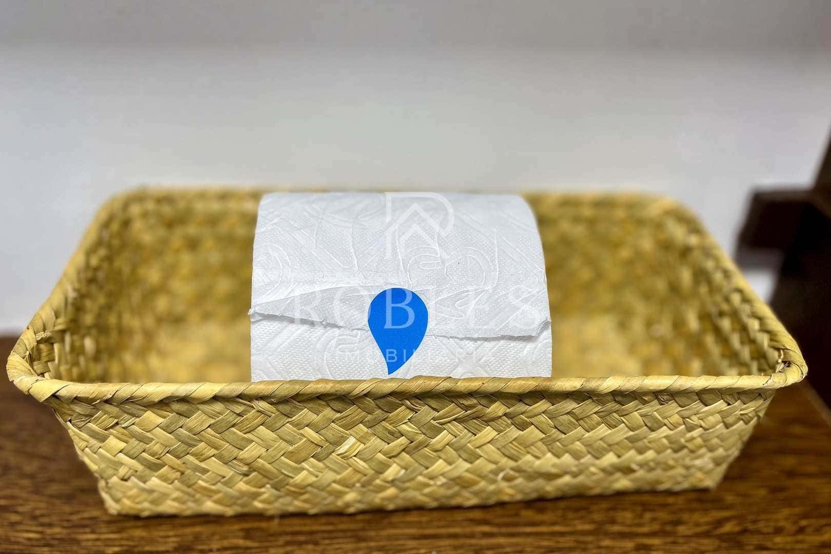 Apartamento Nex One Ibirapuera - imagem 2