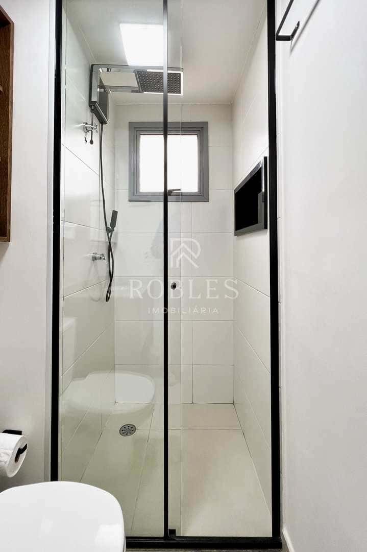 Apartamento Nex One Ibirapuera - imagem 3