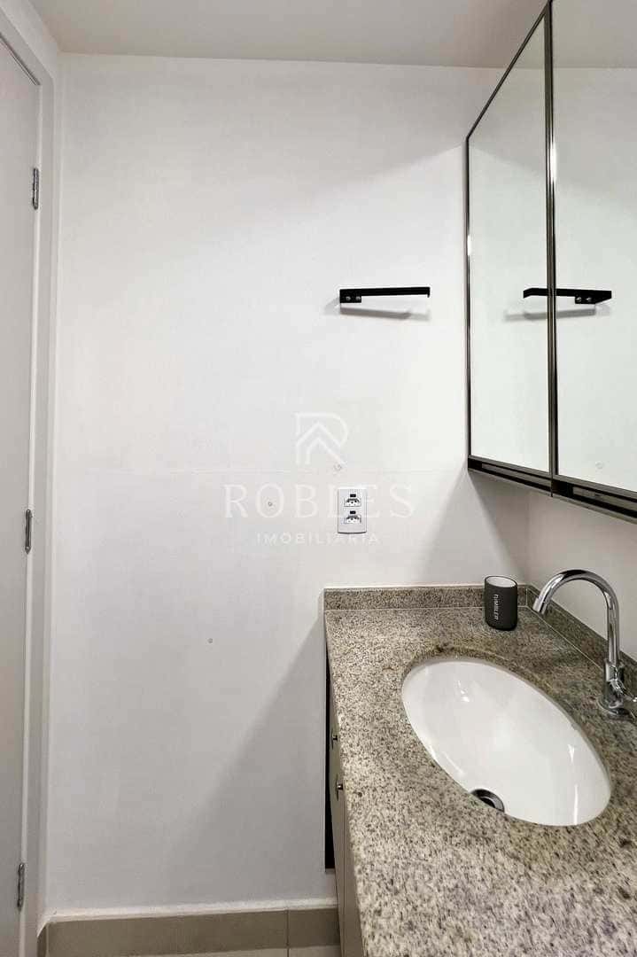 Apartamento Nex One Ibirapuera - imagem 4