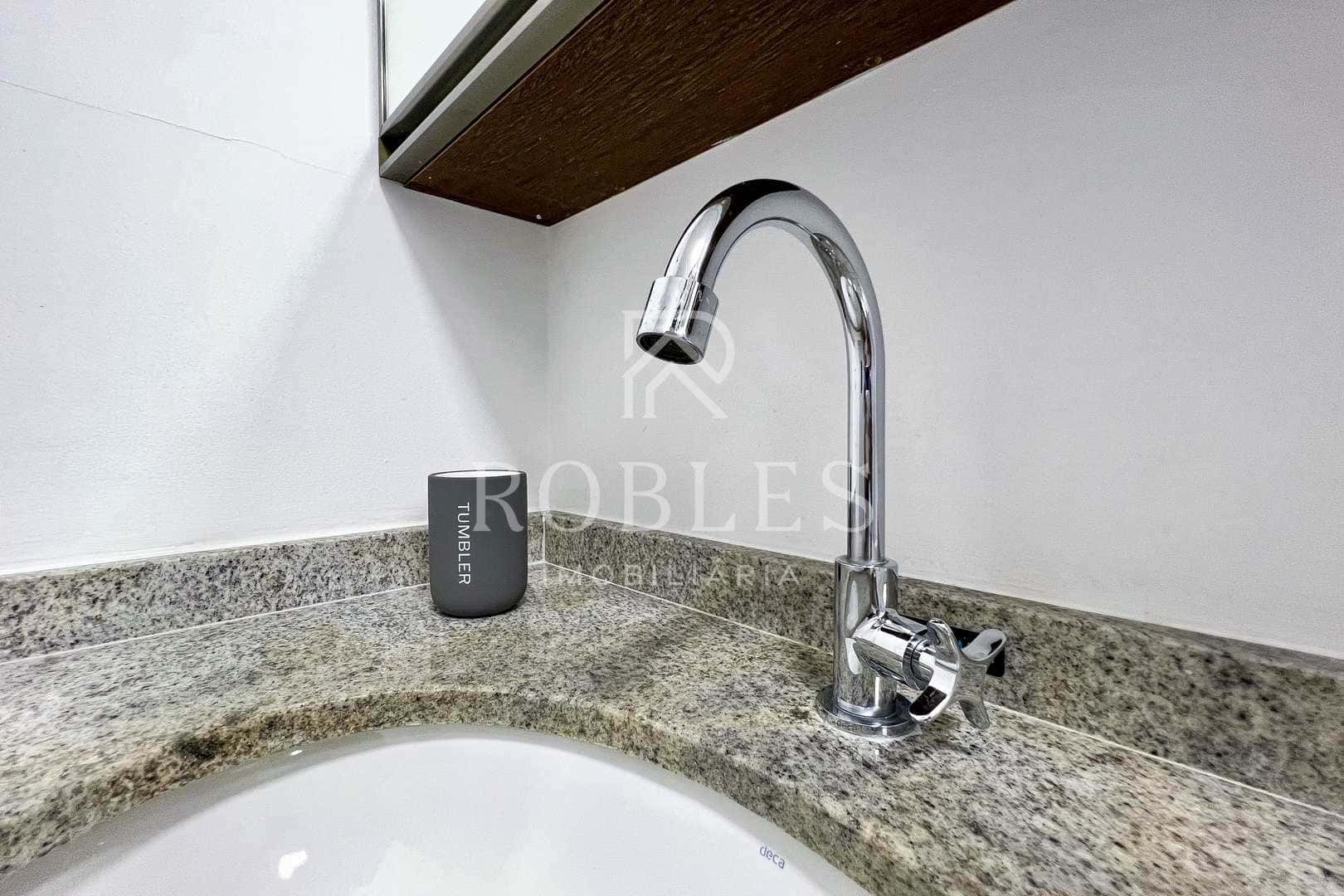 Apartamento Nex One Ibirapuera - imagem 5