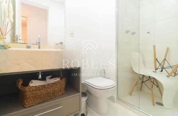 Essencia Brooklin Venda - imagem 2