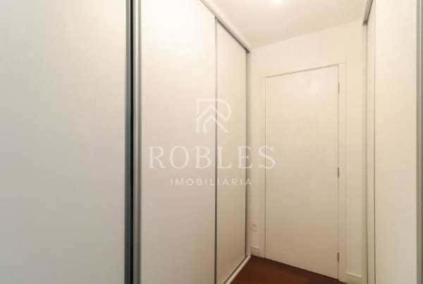 Essencia Brooklin Venda - imagem 3