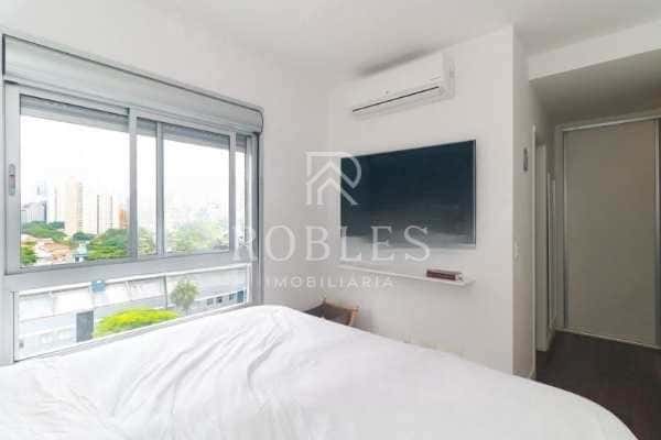 Essencia Brooklin Venda - imagem 4