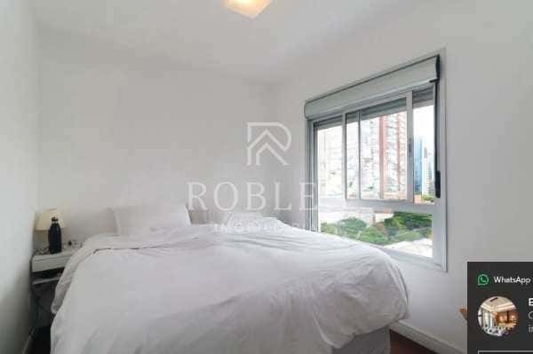 Essencia Brooklin Venda - imagem 5