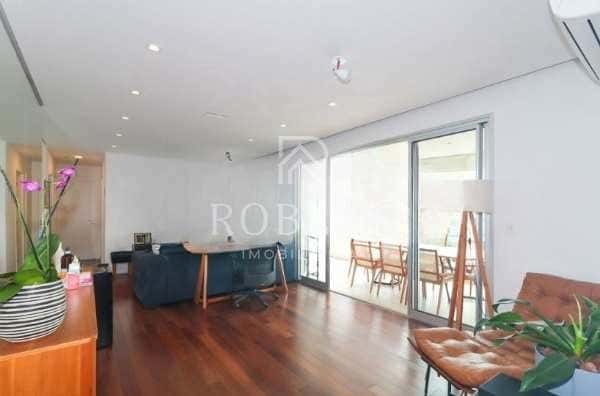 Essencia Brooklin Venda - imagem 5