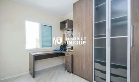 Villagio D' Itália Cobertura - imagem 2