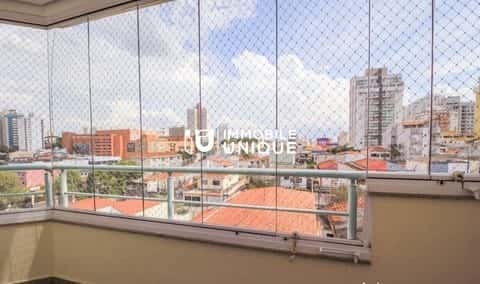 Villagio D' Itália Cobertura - imagem 3