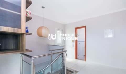 Villagio D' Itália Cobertura - imagem 4