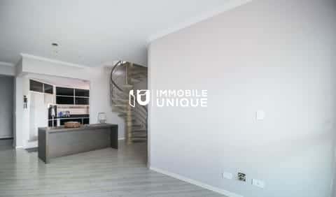 Villagio D' Itália Cobertura - imagem 5