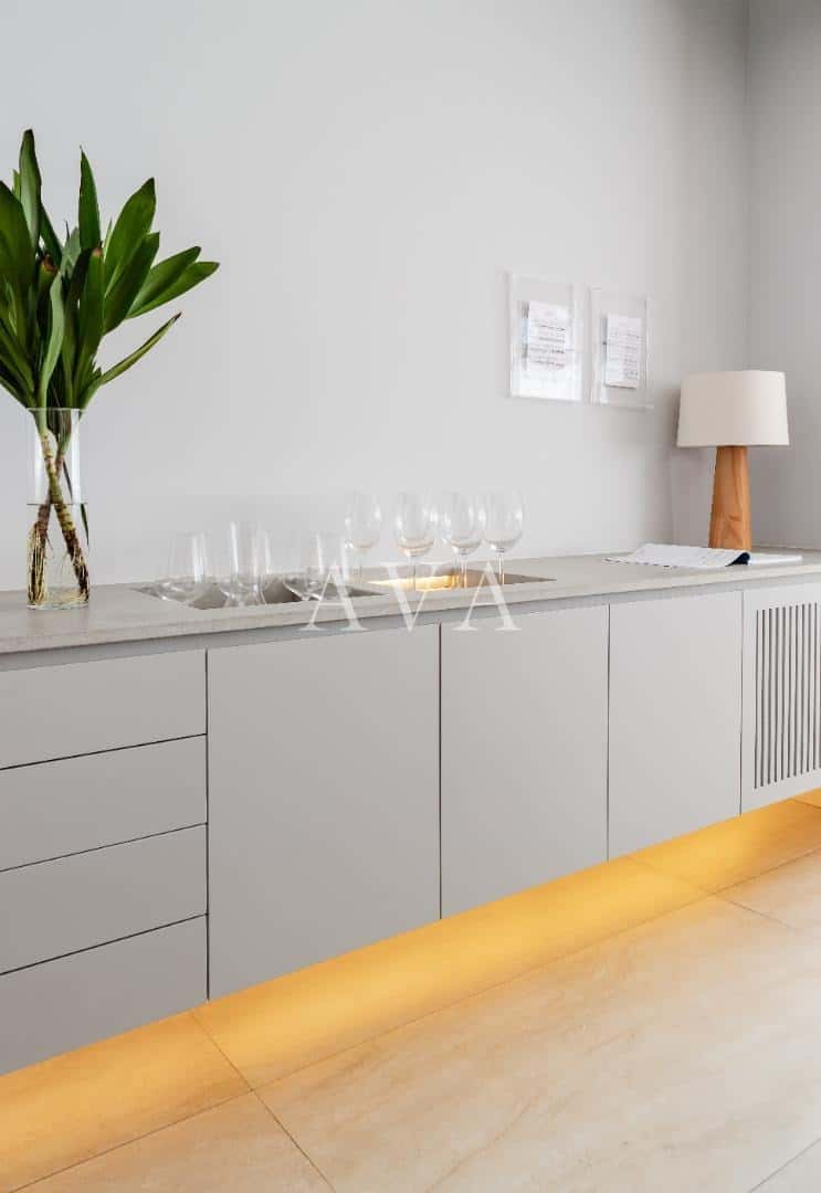 Leopoldo 695 Itaim - imagem 3