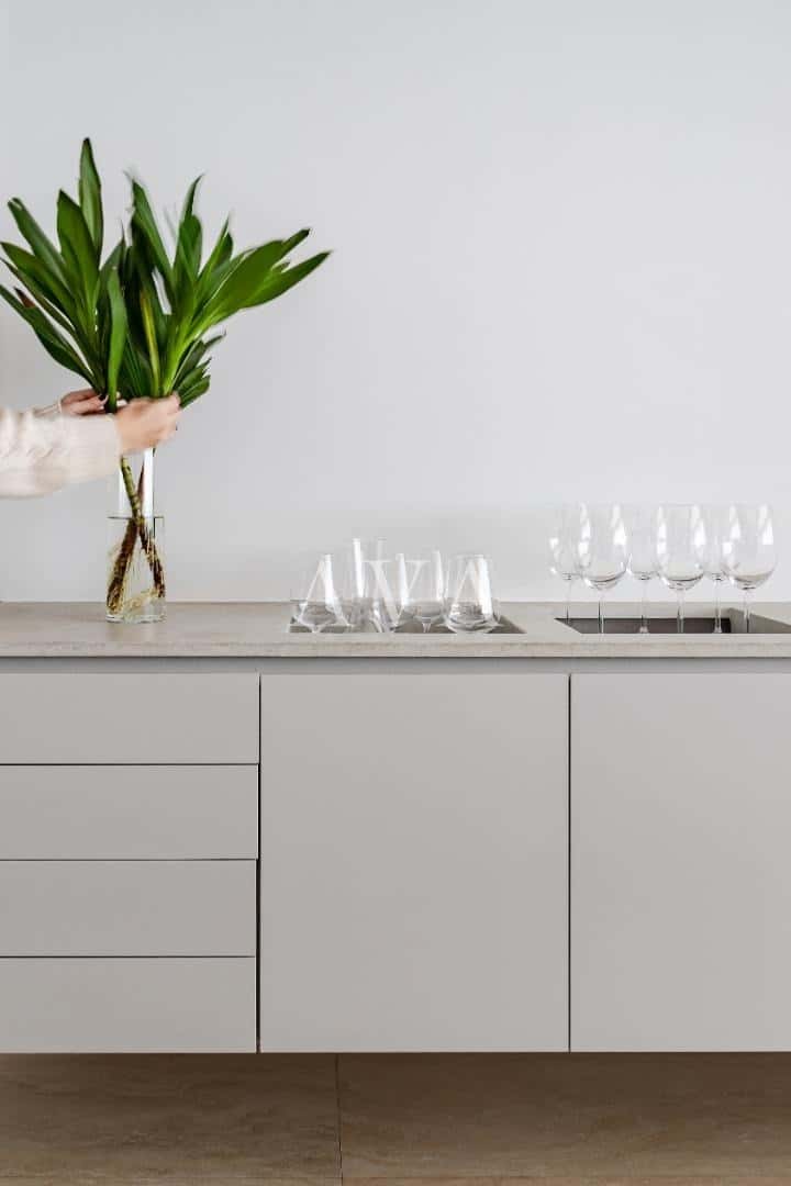 Leopoldo 695 Itaim - imagem 4