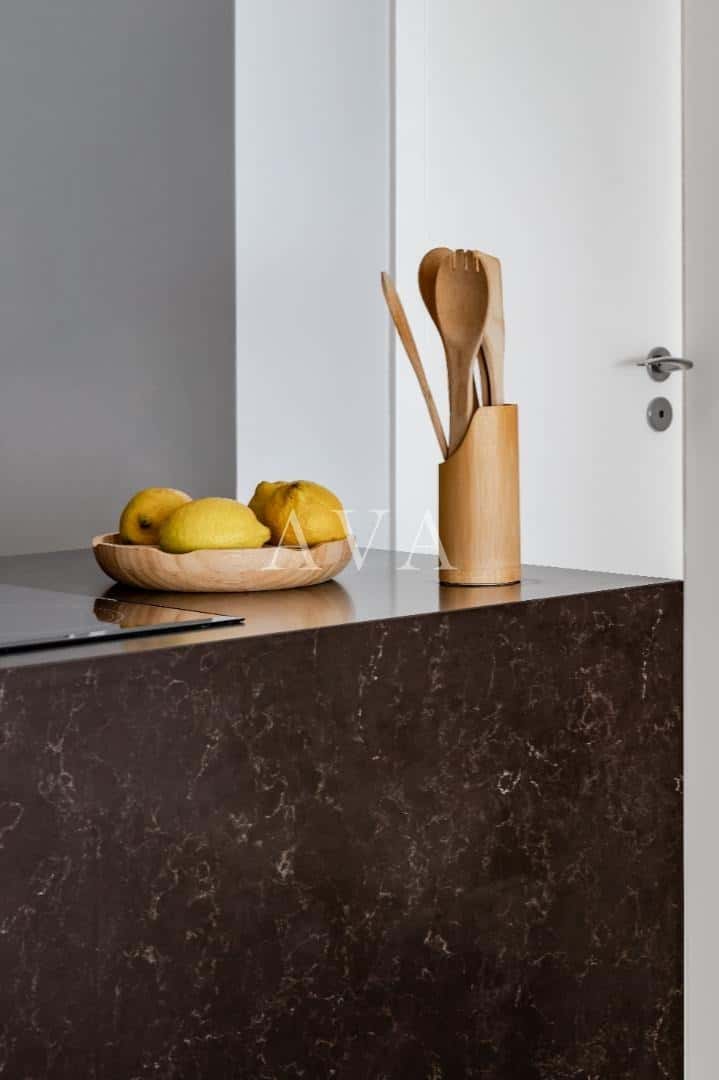 Leopoldo 695 Itaim - imagem 5