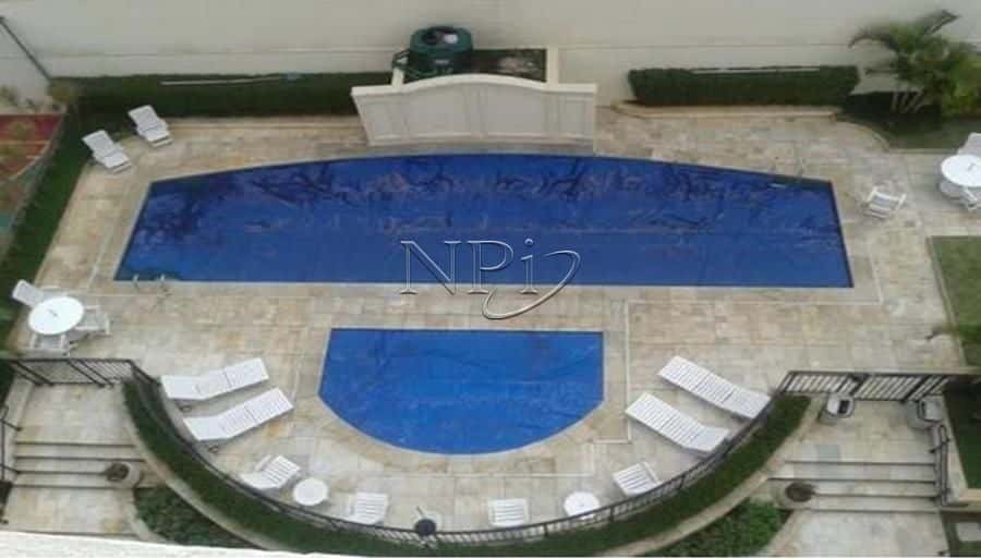 Ilha De Capri - imagem 3