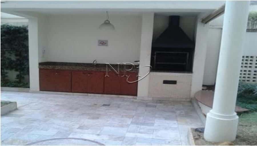 Ilha De Capri - imagem 4