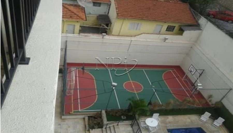 Ilha De Capri - imagem 5