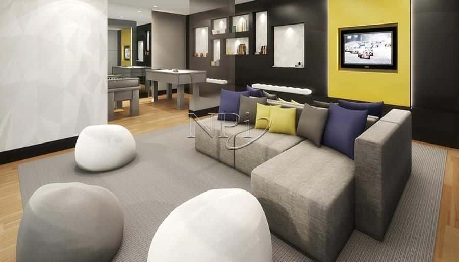 Doppio By Helbor - imagem 5