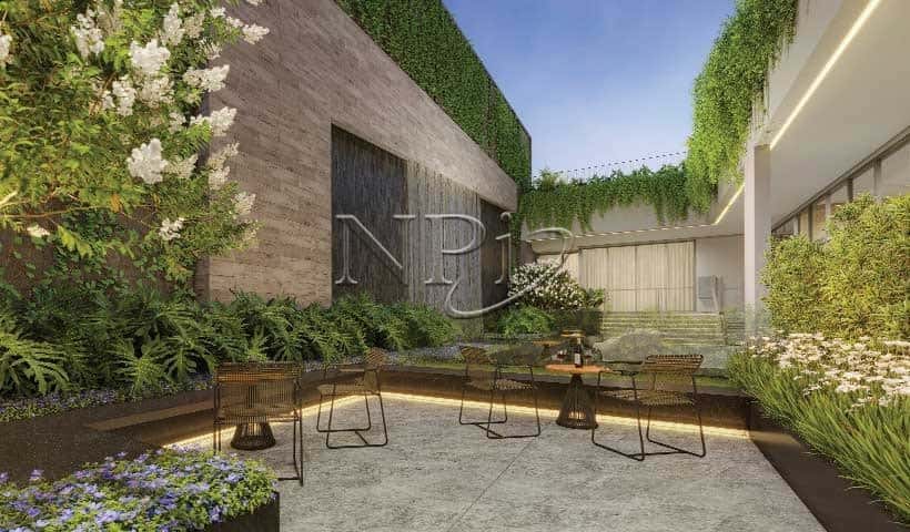 Agami Park Residences - imagem 2