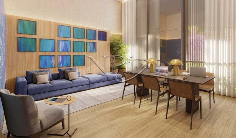 Agami Park Residences - imagem 5