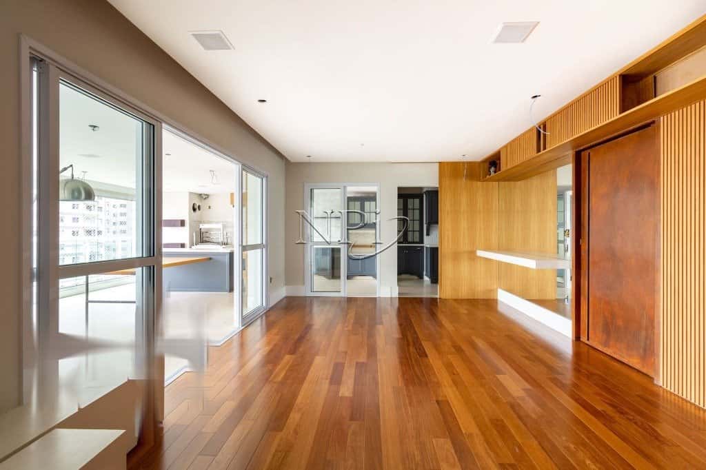 Le Premier Paraíso - imagem 2