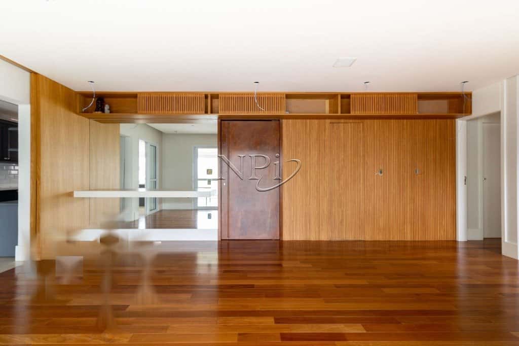 Le Premier Paraíso - imagem 3